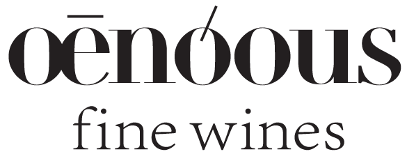 oēnoous